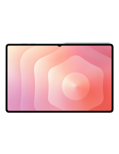 Samsung Galaxy Tab S11 Ultra 5G X936 512Gb Gray