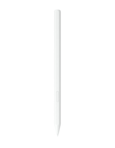 Samsung Galaxy Tab S11 Ultra 5G X936 512Gb Gray