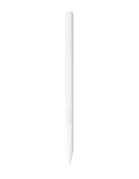 Samsung Galaxy Tab S11 Ultra 5G X936 512Gb Gray