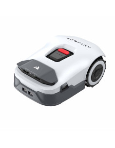 Anthbot Genie 3000 Kosiarka Automatyczna