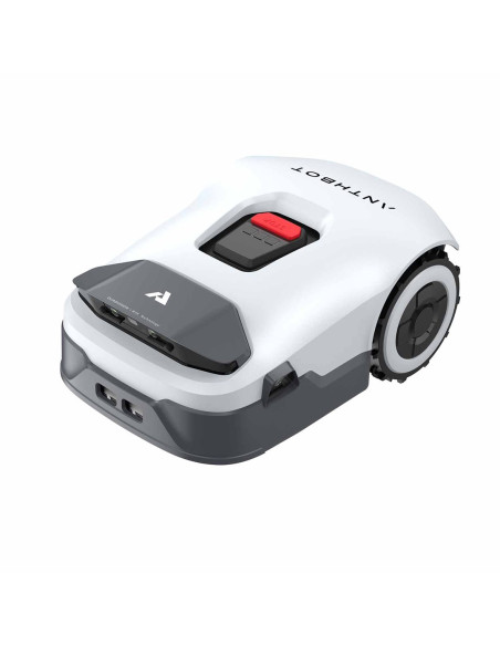 Anthbot Genie 3000 Kosiarka Automatyczna