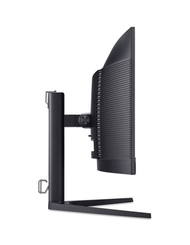 Acer X34 F1 X Monitor Lcd Do Gier