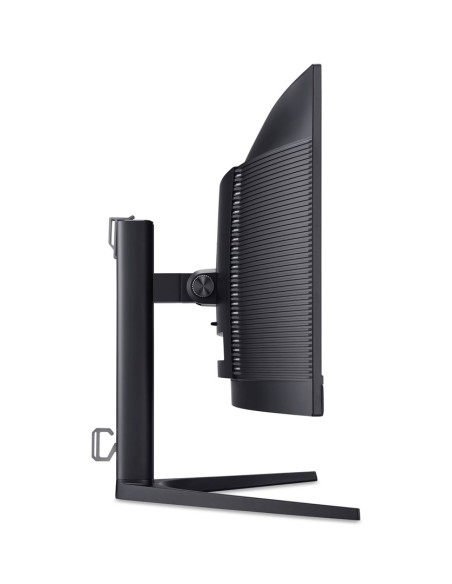 Acer X34 F1 X Monitor Lcd Do Gier