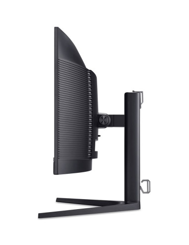 Acer X34 F1 X Monitor Lcd Do Gier