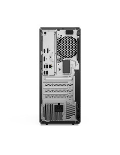 Lenovo Thinkcentre M70T Gen 6 Intel Core Ultra 5 225 8 Gb Ddr5-Sdram 512 Gb Ssd Windows 11 Pro Tower Pc Czarny 2