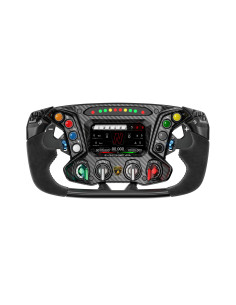Moza Racing Rs070 Akcesorium Do Symulatora Lotów/Wyścigów Koło Wyścigowe
