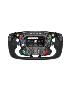 Moza Racing Rs070 Akcesorium Do Symulatora Lotów/Wyścigów Koło Wyścigowe 2
