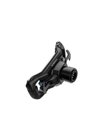 Moza Racing Rs070 Akcesorium Do Symulatora Lotów/Wyścigów Koło Wyścigowe