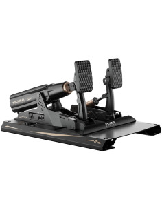 Moza Racing Rs082 Akcesorium Do Symulatora Lotów/Wyścigów Pedał 2