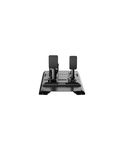 Moza Racing Rs082 Akcesorium Do Symulatora Lotów/Wyścigów Pedał