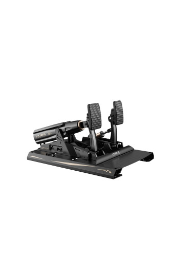 Moza Racing Rs082 Akcesorium Do Symulatora Lotów/Wyścigów Pedał