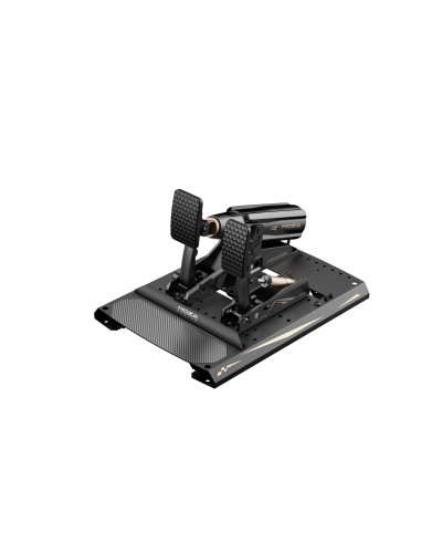 Moza Racing Rs082 Akcesorium Do Symulatora Lotów/Wyścigów Pedał