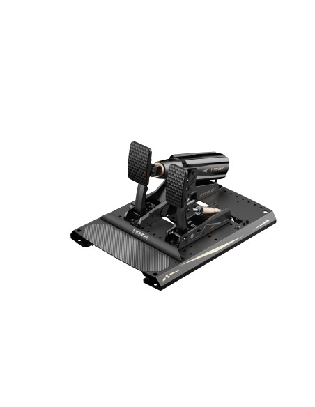 Moza Racing Rs082 Akcesorium Do Symulatora Lotów/Wyścigów Pedał