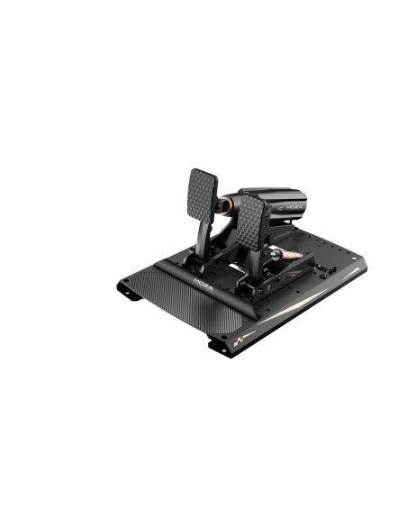 Moza Racing Rs082 Akcesorium Do Symulatora Lotów/Wyścigów Pedał