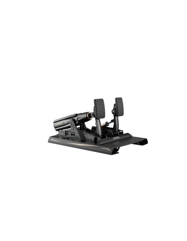 Moza Racing Rs082 Akcesorium Do Symulatora Lotów/Wyścigów Pedał