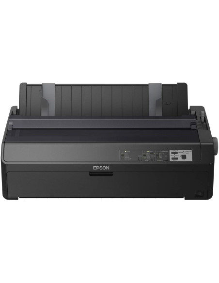 Epson Fx-2190Ii