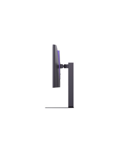 Lg 27Gm950B-B Monitor Komputerowy 68,6 Cm (27") 5120 X 2880 Px 5K Ultra Hd Led Czarny 2