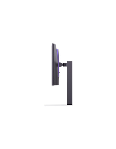 Lg 27Gm950B-B Monitor Komputerowy 68,6 Cm (27") 5120 X 2880 Px 5K Ultra Hd Led Czarny