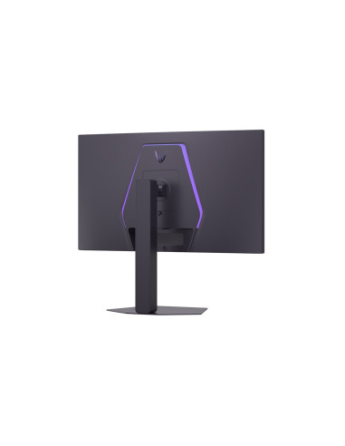 Lg 27Gm950B-B Monitor Komputerowy 68,6 Cm (27") 5120 X 2880 Px 5K Ultra Hd Led Czarny