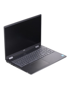 Dell Precision 7670 I7-12850Hx 32Gb 512Ssd 16" Fhd (Rtx A4500) Win11Pro + Zasilacz Używany 2
