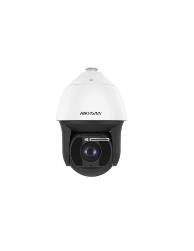 Hikvision Ds-2Df8425Ix-Aelw(T5) Kamera Przemysłowa Kopułowa Kamera Bezpieczeństwa Ip Wewnętrzna / Zewnętrzna 2560 X 1440 Px Sufi