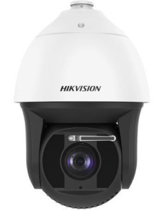 Hikvision Ds-2Df8425Ix-Aelw(T5) Kamera Przemysłowa Kopułowa Kamera Bezpieczeństwa Ip Wewnętrzna / Zewnętrzna 2560 X 1440 Px Sufi 2