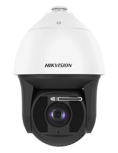 Hikvision Ds-2Df8425Ix-Aelw(T5) Kamera Przemysłowa Kopułowa Kamera Bezpieczeństwa Ip Wewnętrzna / Zewnętrzna 2560 X 1440 Px Sufi