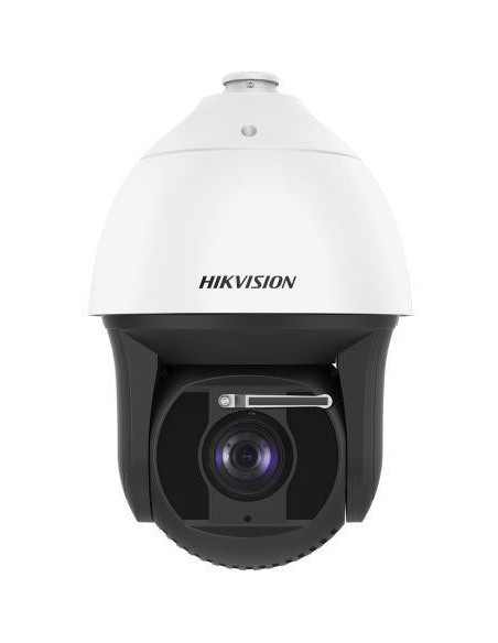Hikvision Ds-2Df8425Ix-Aelw(T5) Kamera Przemysłowa Kopułowa Kamera Bezpieczeństwa Ip Wewnętrzna / Zewnętrzna 2560 X 1440 Px Sufi