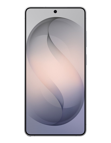 Samsung Galaxy S26 Ultra Sm-S948B/Ds 17,5 Cm (6.9") Dual Sim Android 16.0 5G Usb Type-C 12 Gb 256 Gb 5000 Mah Srebrny