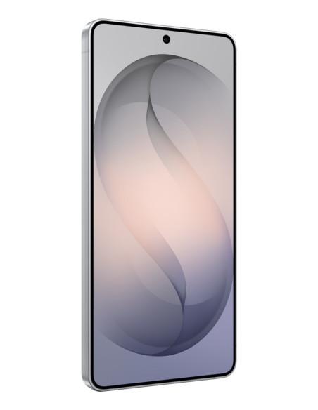 Samsung Galaxy S26 Ultra Sm-S948B/Ds 17,5 Cm (6.9") Dual Sim Android 16.0 5G Usb Type-C 12 Gb 256 Gb 5000 Mah Srebrny