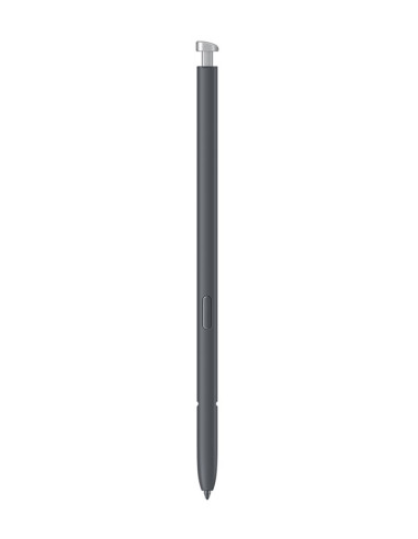 Samsung Galaxy S26 Ultra Sm-S948B/Ds 17,5 Cm (6.9") Dual Sim Android 16.0 5G Usb Type-C 12 Gb 256 Gb 5000 Mah Srebrny