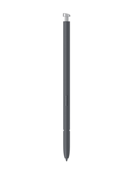 Samsung Galaxy S26 Ultra Sm-S948B/Ds 17,5 Cm (6.9") Dual Sim Android 16.0 5G Usb Type-C 12 Gb 256 Gb 5000 Mah Srebrny