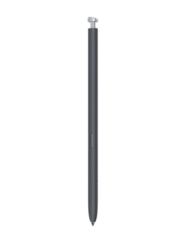 Samsung Galaxy S26 Ultra Sm-S948B/Ds 17,5 Cm (6.9") Dual Sim Android 16.0 5G Usb Type-C 12 Gb 256 Gb 5000 Mah Srebrny