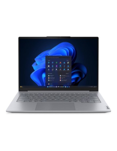 Laptop Lenovo Thinkbook 14 G9 Ahp Ryzen 5 220 / 16 Gb / 512 Gb / W11 Pro (21V0004Umh)