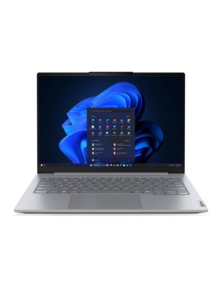 Laptop Lenovo Thinkbook 14 G9 Ahp Ryzen 5 220 / 16 Gb / 512 Gb / W11 Pro (21V0004Umh)