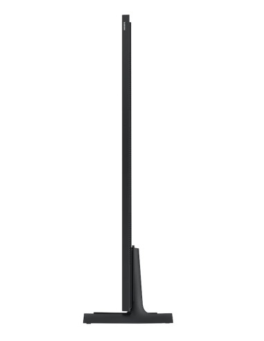 Samsung Qe65Ls03Ha 165,1 Cm (65") 4K Ultra Hd Smart Tv Wi-Fi Czarny