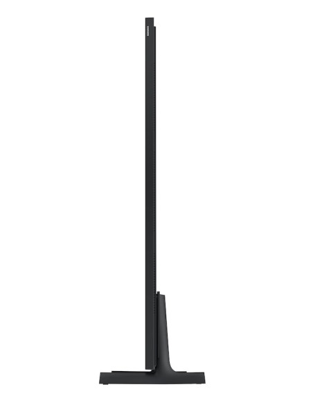 Samsung Qe65Ls03Ha 165,1 Cm (65") 4K Ultra Hd Smart Tv Wi-Fi Czarny