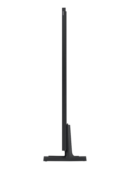 Samsung Qe65Ls03Ha 165,1 Cm (65") 4K Ultra Hd Smart Tv Wi-Fi Czarny