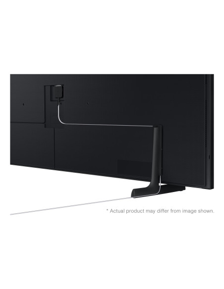 Samsung Qe65Ls03Ha 165,1 Cm (65") 4K Ultra Hd Smart Tv Wi-Fi Czarny