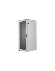 Digitus Szafa Sieciowa Serii Unique Light - 800X1000 Mm (Wxd) 2