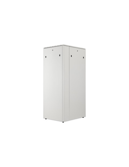 Digitus Szafa Sieciowa Serii Unique Light - 800X1000 Mm (Wxd)
