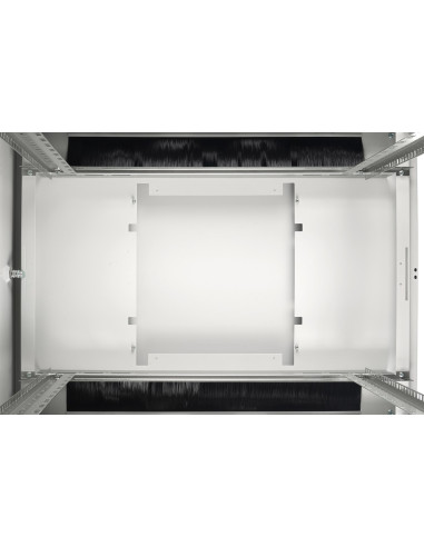 Digitus Szafa Sieciowa Serii Unique Light - 800X1000 Mm (Wxd)