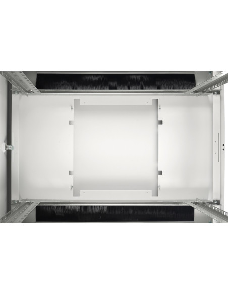 Digitus Szafa Sieciowa Serii Unique Light - 800X1000 Mm (Wxd)