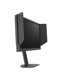 Zowie Xq2566X Monitor Komputerowy 61,2 Cm (24.1") 2560 X 1440 Px Quad Hd Lcd Czarny 2