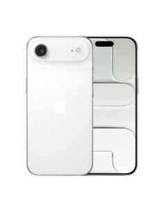 Apple Iphone Air 16,5 Cm (6.5") Dual Sim Ios 26 5G Usb Type-C 512 Gb Biały 2