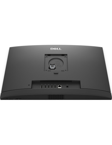 Dell Pro Aio Qc24251 I5-14500T 23,8'' Fhd 600Hz 250Nits Matt 16Gb Ddr5 5600 Ssd512 Uhd Graphics 770 W11Pro 3Y Pro Support + 3Ykh