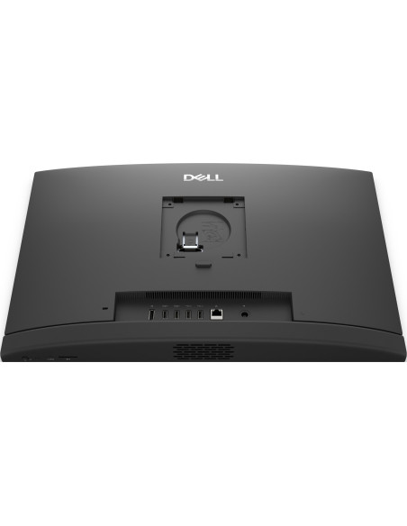 Dell Pro Aio Qc24251 I5-14500T 23,8'' Fhd 600Hz 250Nits Matt 16Gb Ddr5 5600 Ssd512 Uhd Graphics 770 W11Pro 3Y Pro Support + 3Ykh