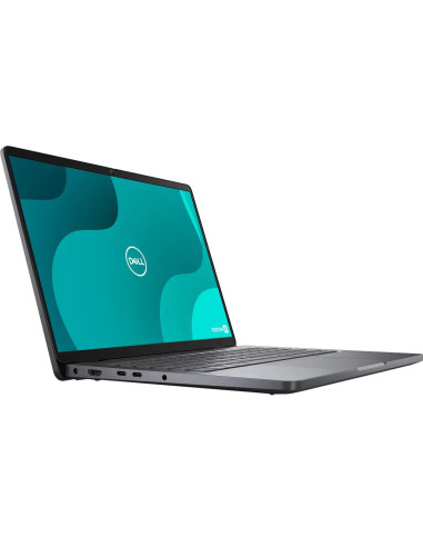Dell Pro 14 Pc14250 Ultra 5 120U 14''Fhd+ 300Nits 16Gb Ddr5 Ssd512 Intel Graphics W11Pro 3Y Pro Support