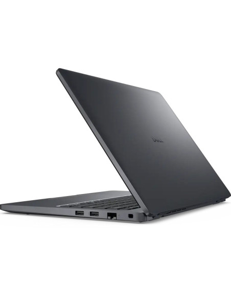 Dell Pro 14 Pc14250 Ultra 5 120U 14''Fhd+ 300Nits 16Gb Ddr5 Ssd512 Intel Graphics W11Pro 3Y Pro Support
