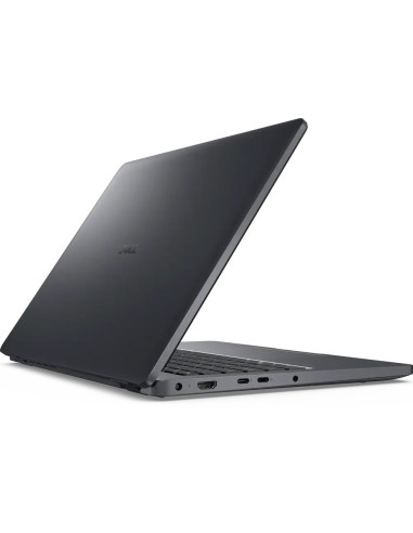 Dell Pro 14 Pc14250 Ultra 5 120U 14''Fhd+ 300Nits 16Gb Ddr5 Ssd512 Intel Graphics W11Pro 3Y Pro Support
